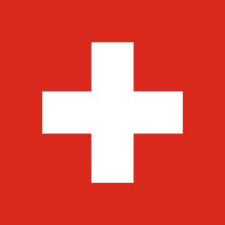 Institut Prévoyance Suisse
